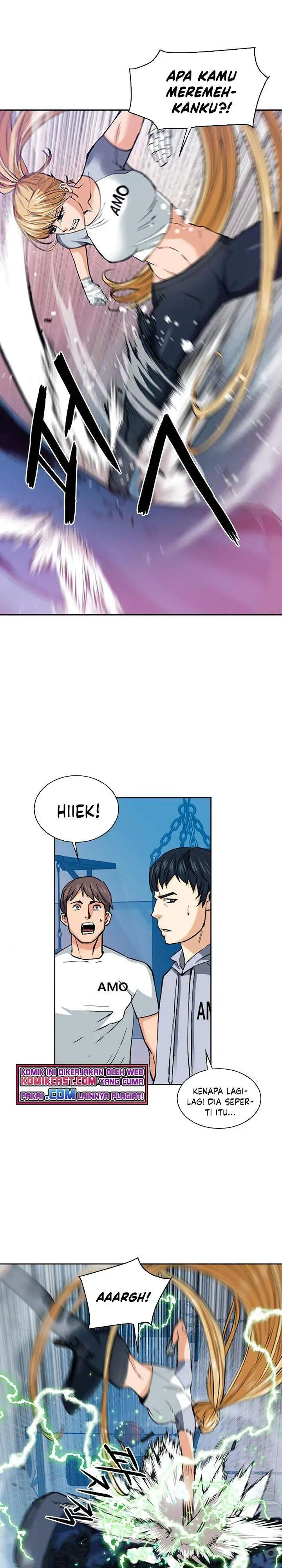 image-komik-seoul-station-druid-chapter-22-28/31