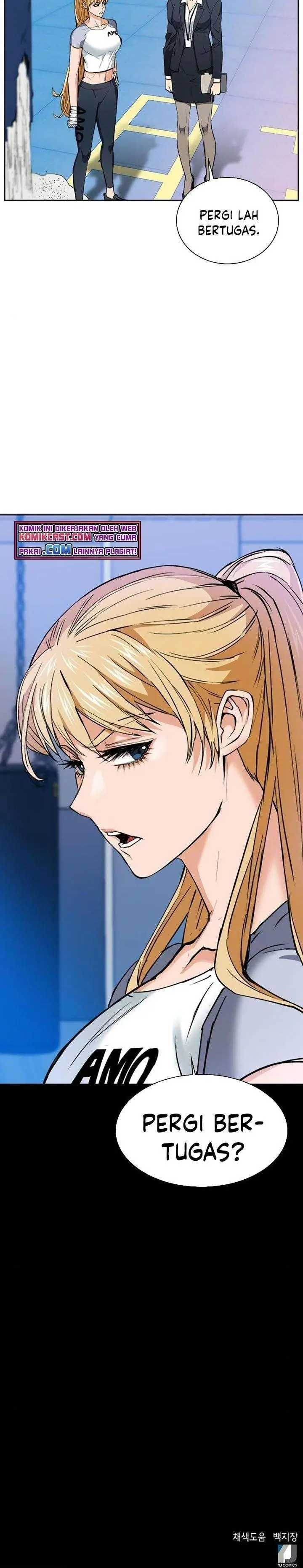 image-komik-seoul-station-druid-chapter-22-30/31