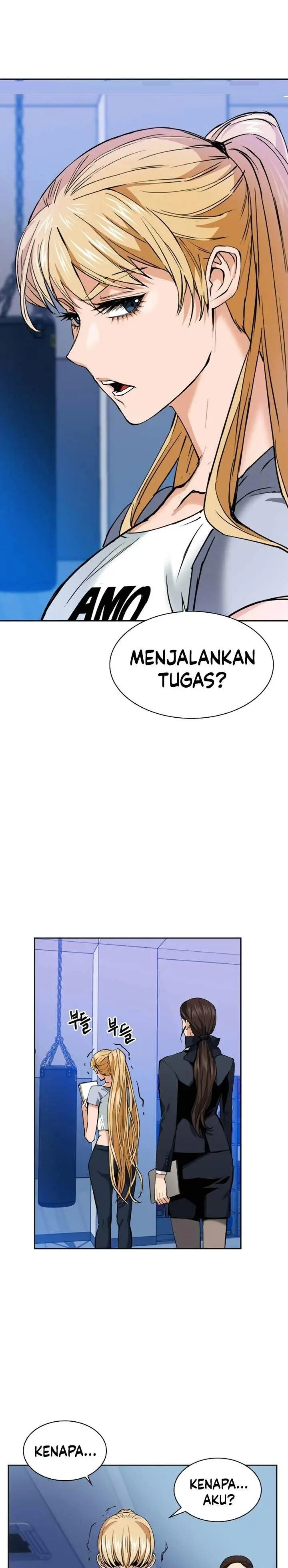 image-komik-seoul-station-druid-chapter-23-0/34
