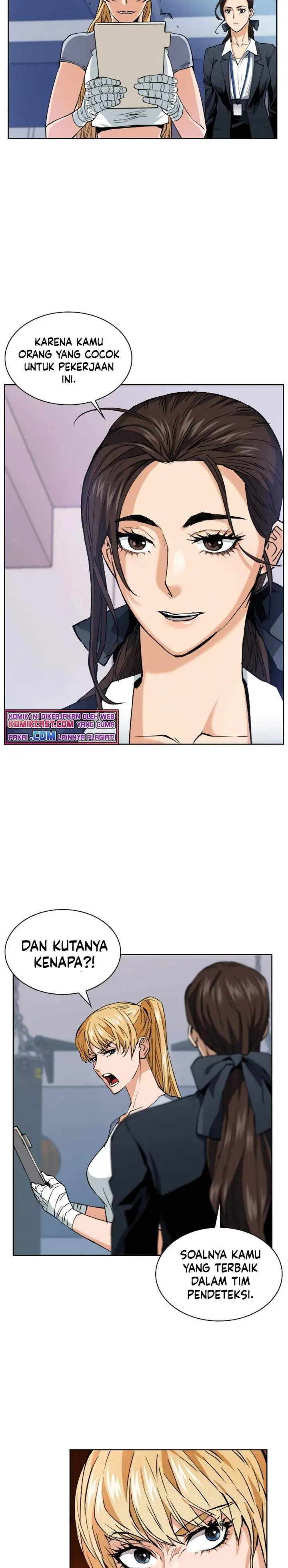 image-komik-seoul-station-druid-chapter-23-1/34