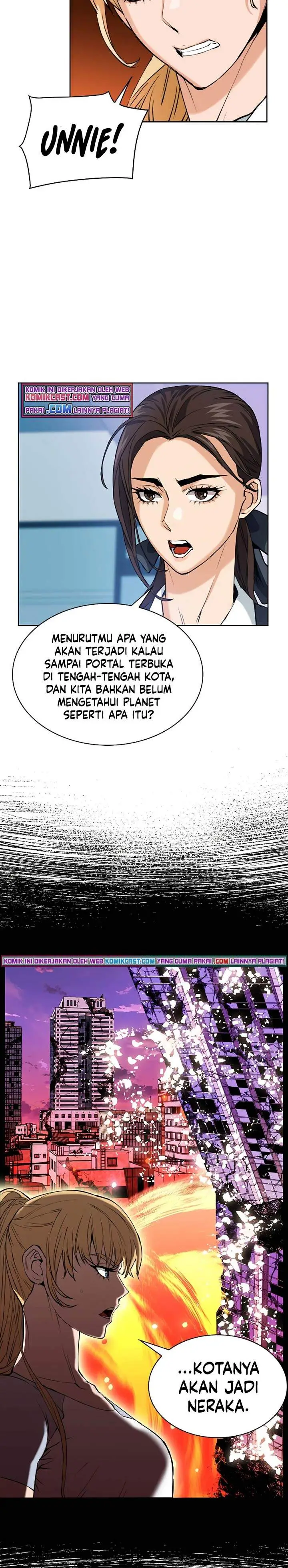 image-komik-seoul-station-druid-chapter-23-2/34