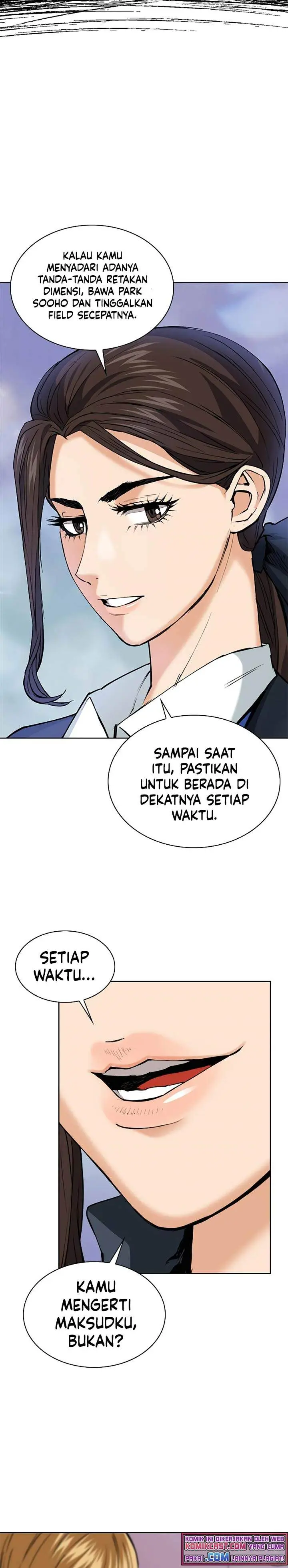 image-komik-seoul-station-druid-chapter-23-3/34