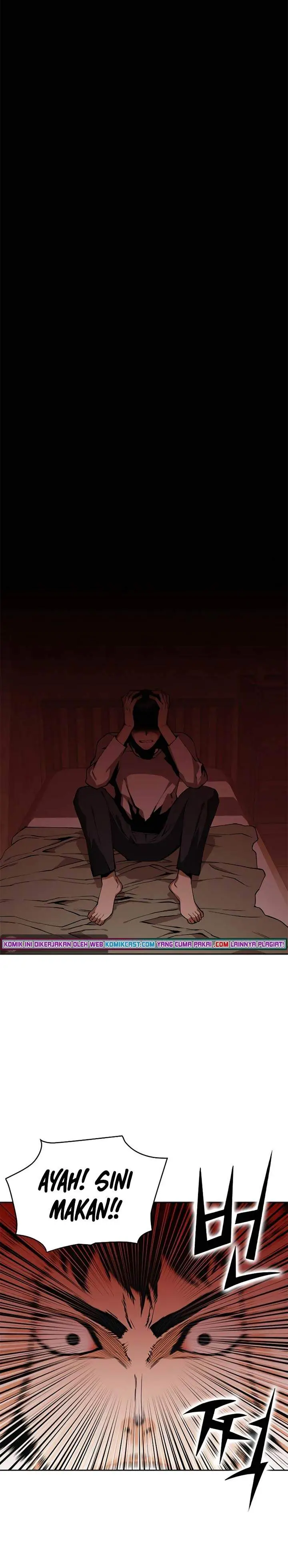 image-komik-seoul-station-druid-chapter-23-5/34