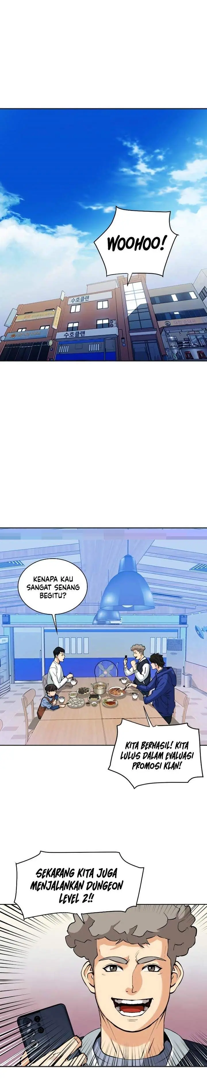 image-komik-seoul-station-druid-chapter-23-6/34