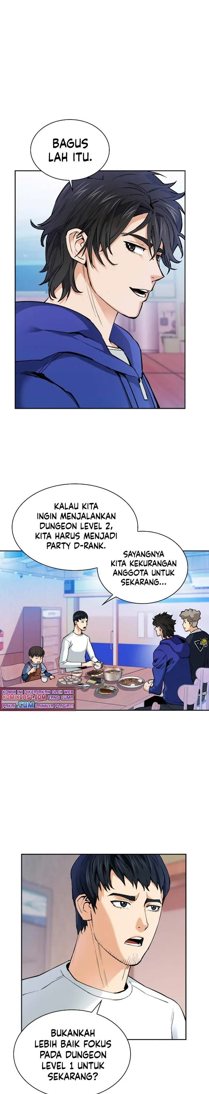 image-komik-seoul-station-druid-chapter-23-7/34