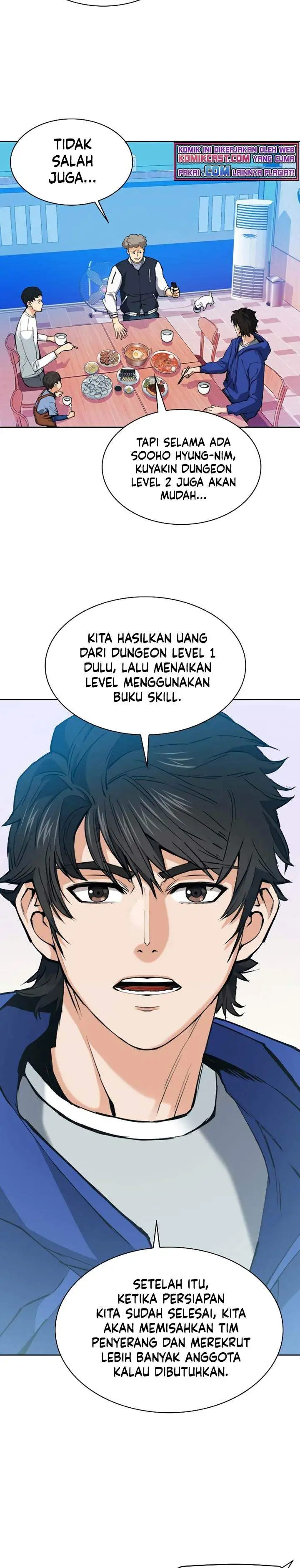 image-komik-seoul-station-druid-chapter-23-8/34