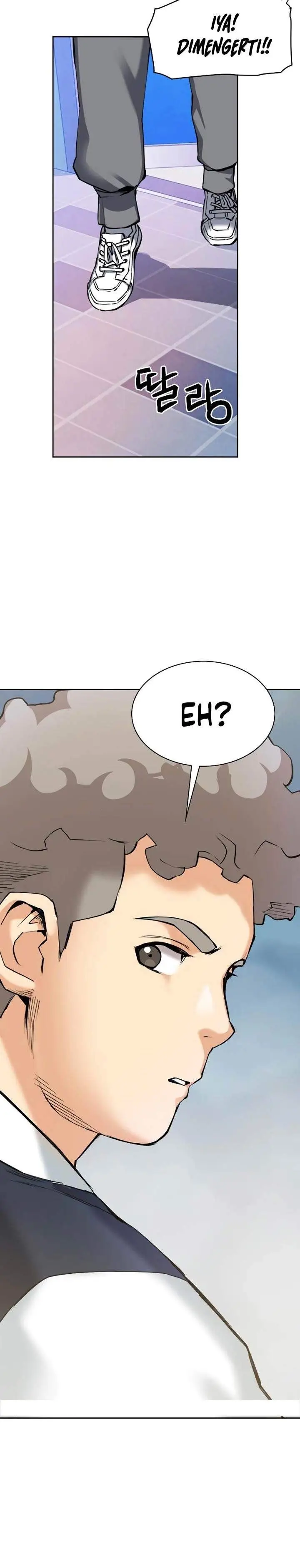 image-komik-seoul-station-druid-chapter-23-9/34