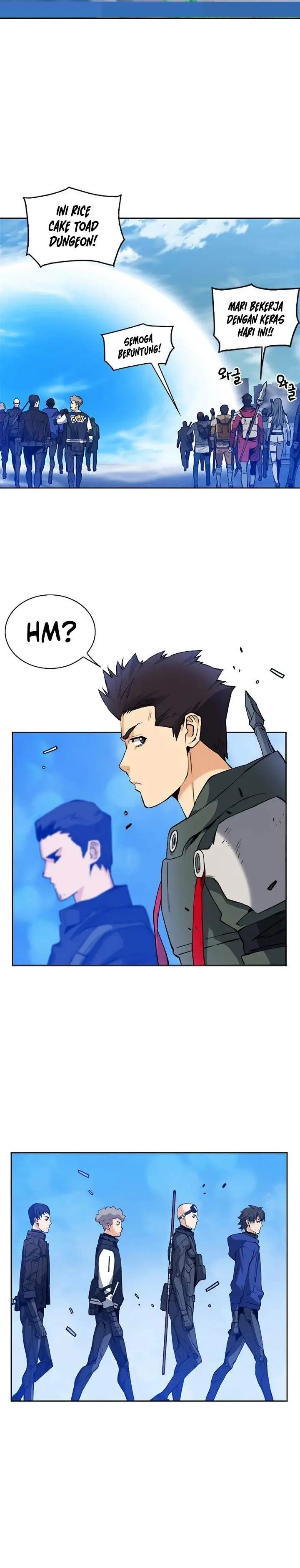 image-komik-seoul-station-druid-chapter-23-12/34