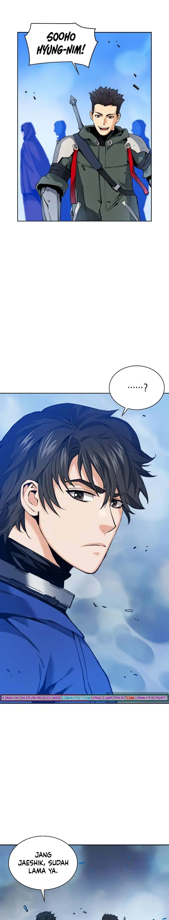 image-komik-seoul-station-druid-chapter-23-13/34