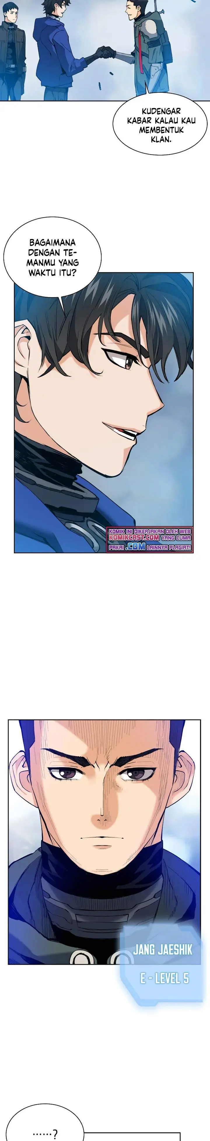 image-komik-seoul-station-druid-chapter-23-14/34