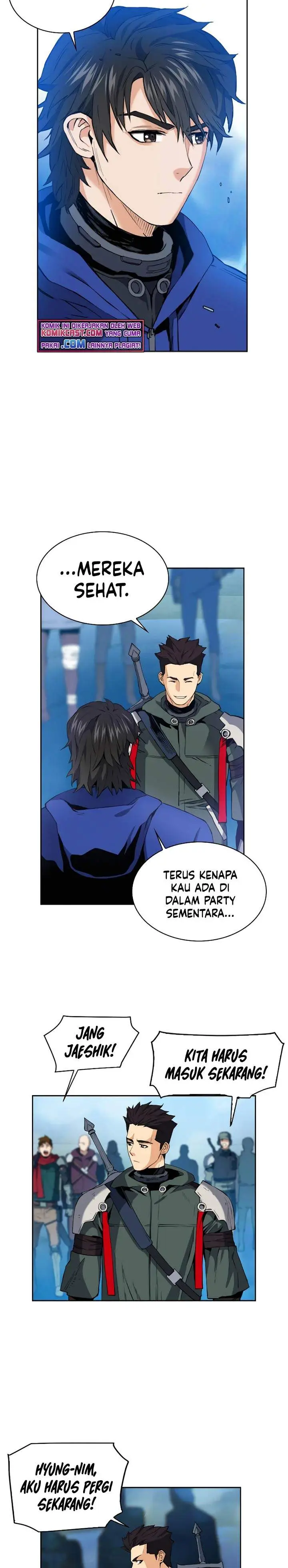 image-komik-seoul-station-druid-chapter-23-15/34