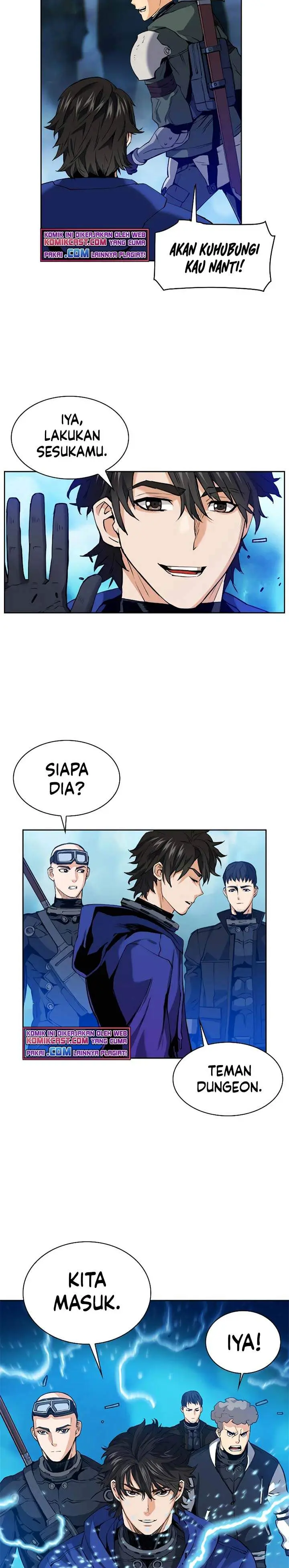 image-komik-seoul-station-druid-chapter-23-16/34