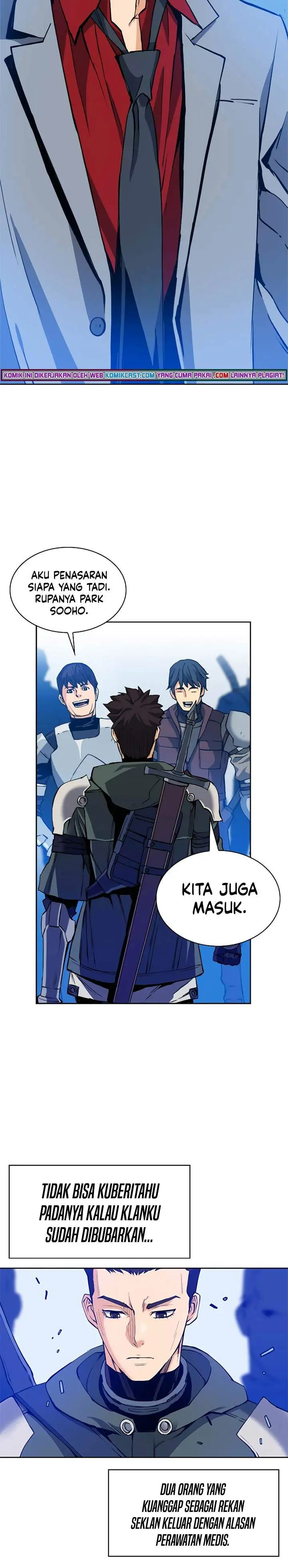 image-komik-seoul-station-druid-chapter-23-18/34