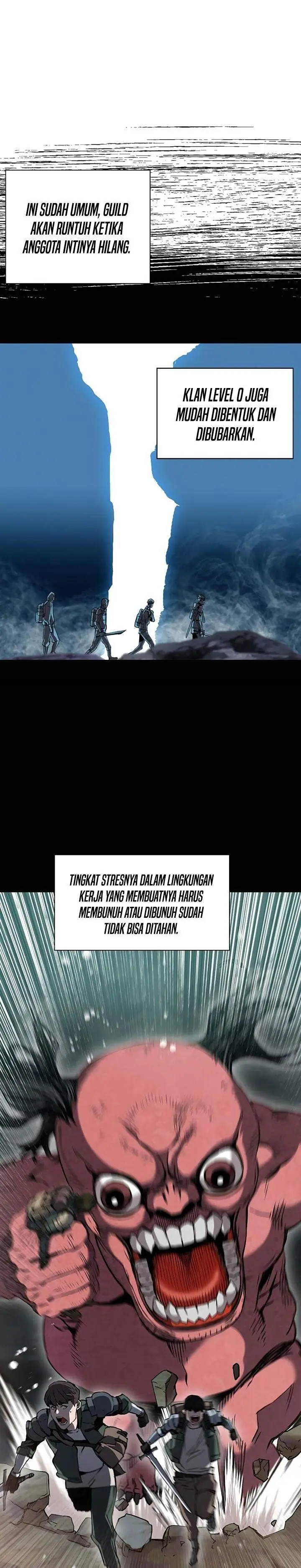 image-komik-seoul-station-druid-chapter-23-19/34