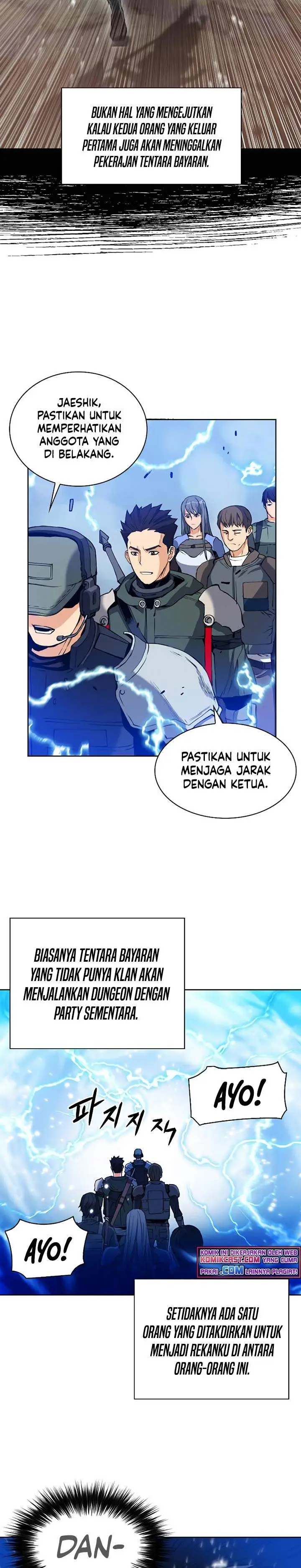 image-komik-seoul-station-druid-chapter-23-20/34