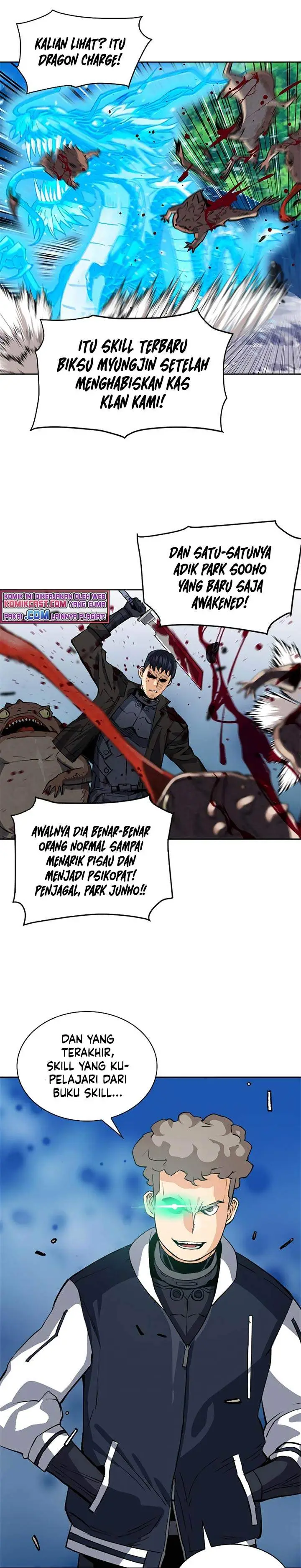 image-komik-seoul-station-druid-chapter-23-25/34
