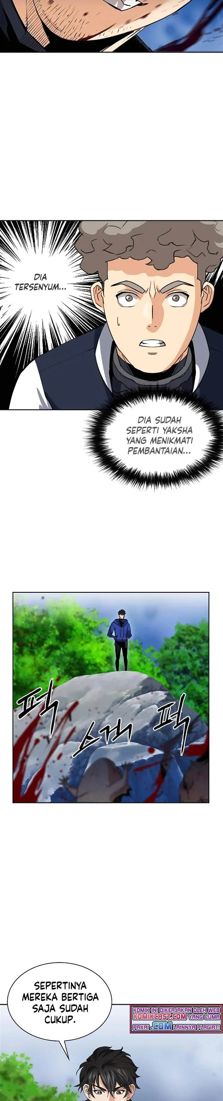 image-komik-seoul-station-druid-chapter-23-28/34