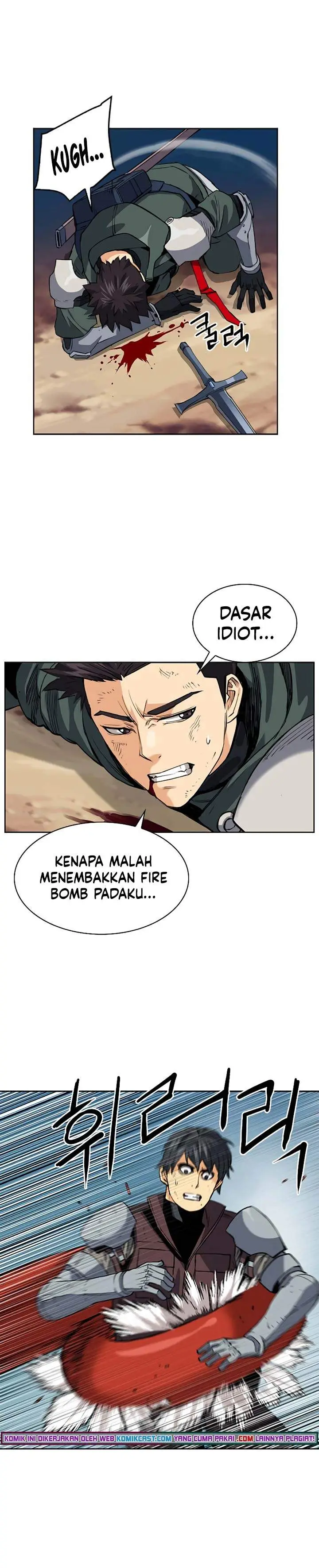 image-komik-seoul-station-druid-chapter-23-31/34
