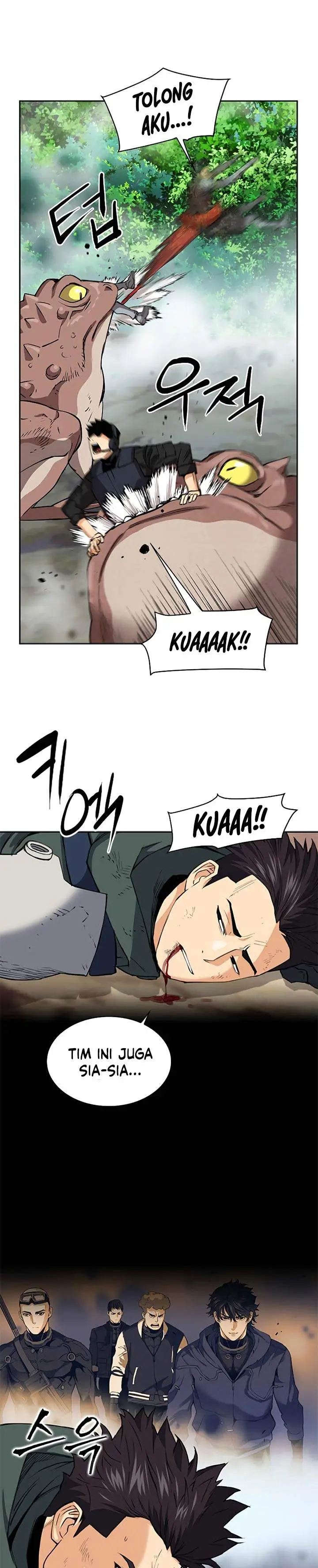 image-komik-seoul-station-druid-chapter-23-32/34