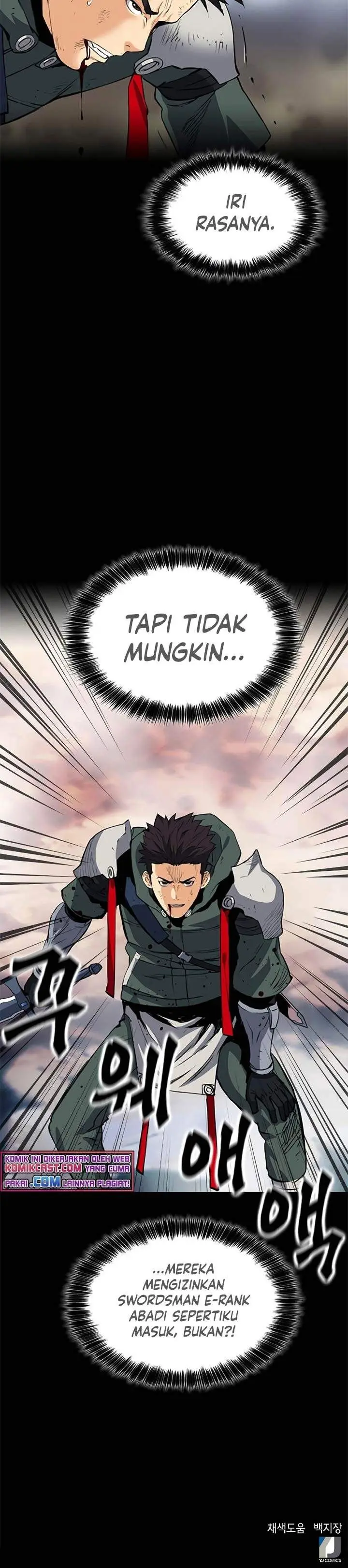 image-komik-seoul-station-druid-chapter-23-33/34