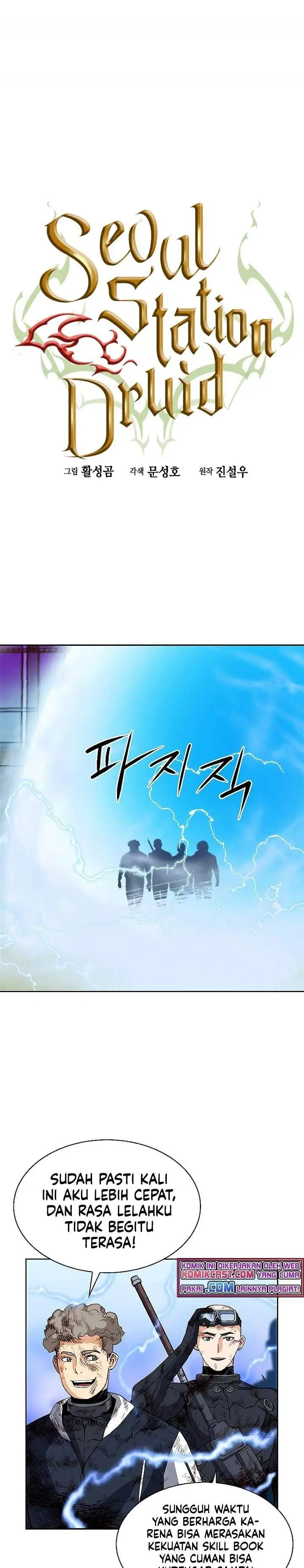 image-komik-seoul-station-druid-chapter-24-0/37