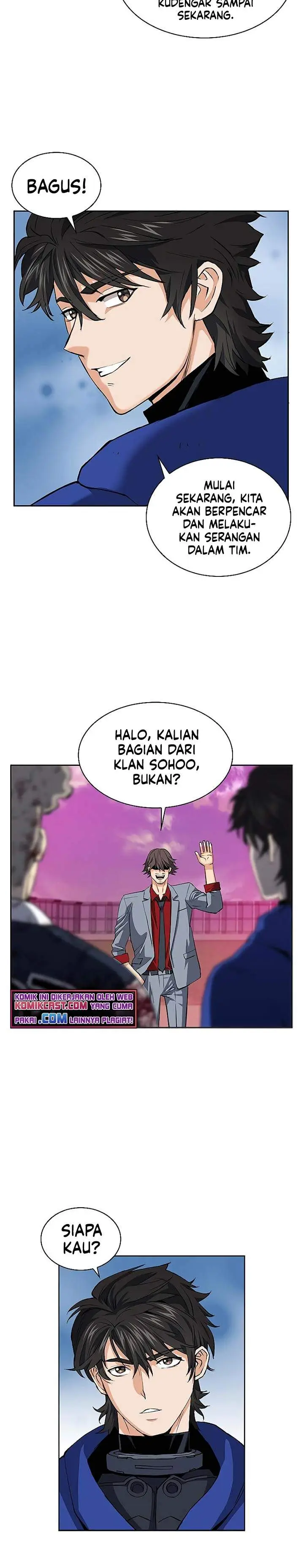 image-komik-seoul-station-druid-chapter-24-1/37