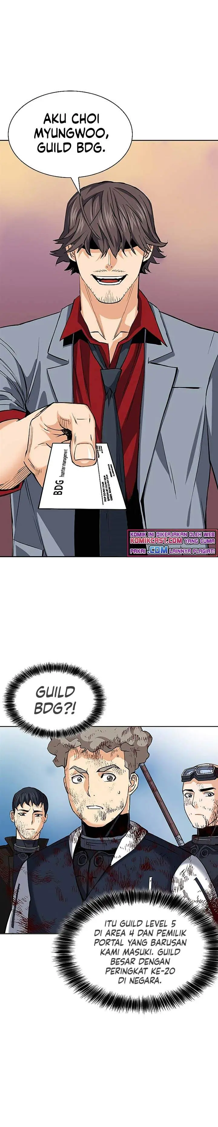 image-komik-seoul-station-druid-chapter-24-2/37