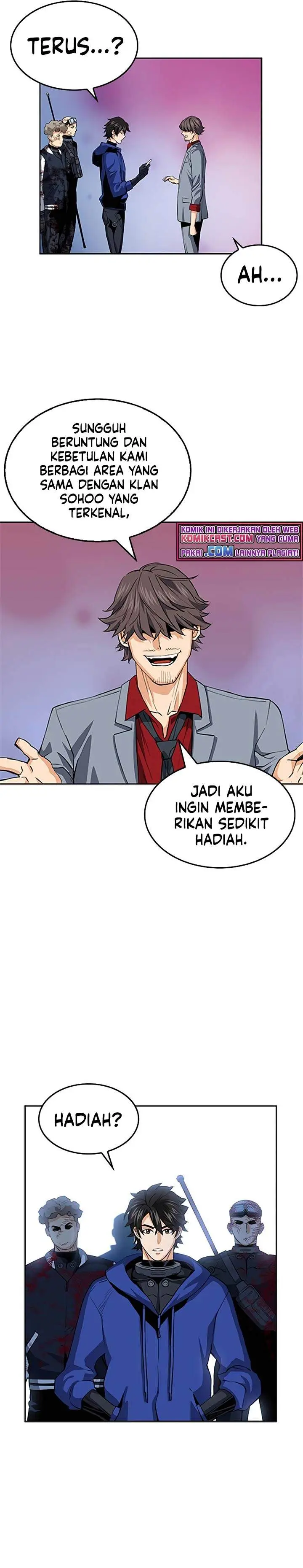 image-komik-seoul-station-druid-chapter-24-3/37