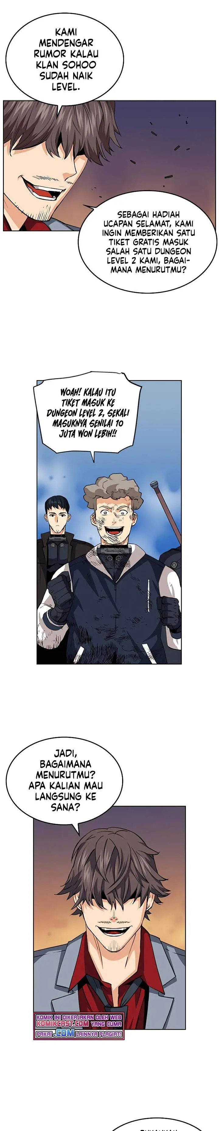 image-komik-seoul-station-druid-chapter-24-4/37