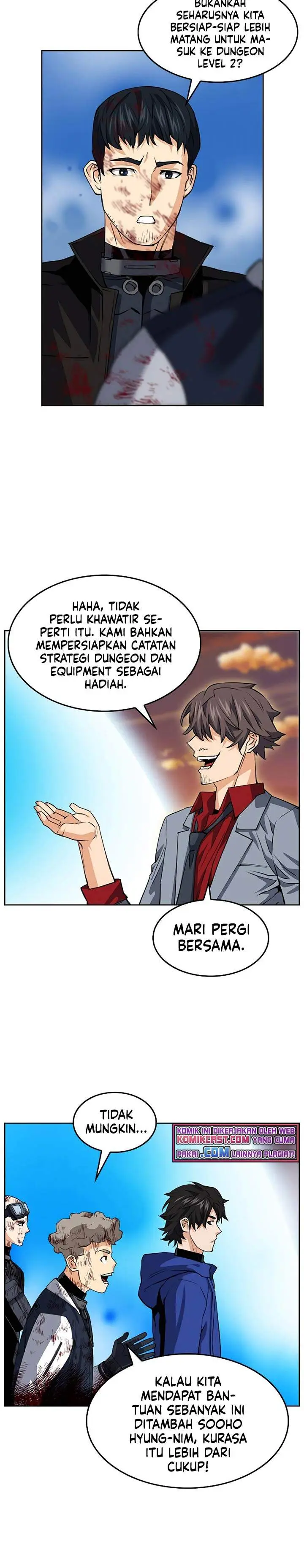 image-komik-seoul-station-druid-chapter-24-5/37