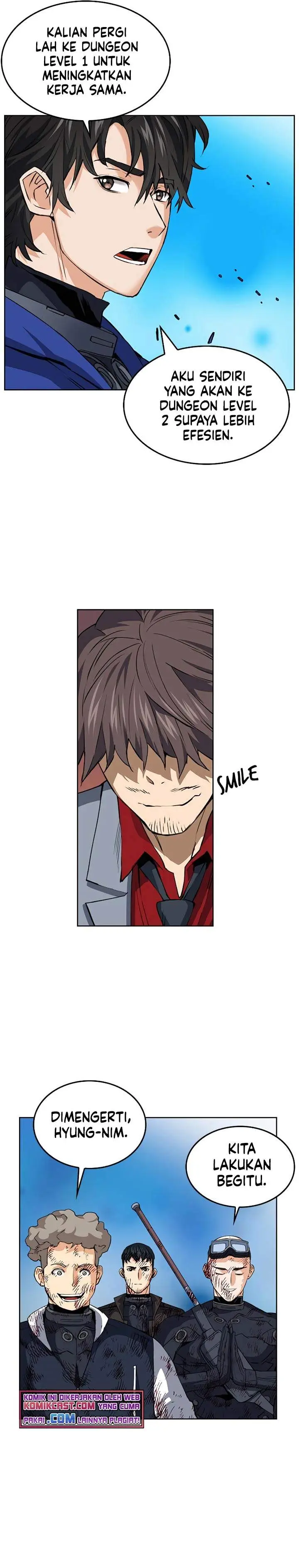 image-komik-seoul-station-druid-chapter-24-6/37