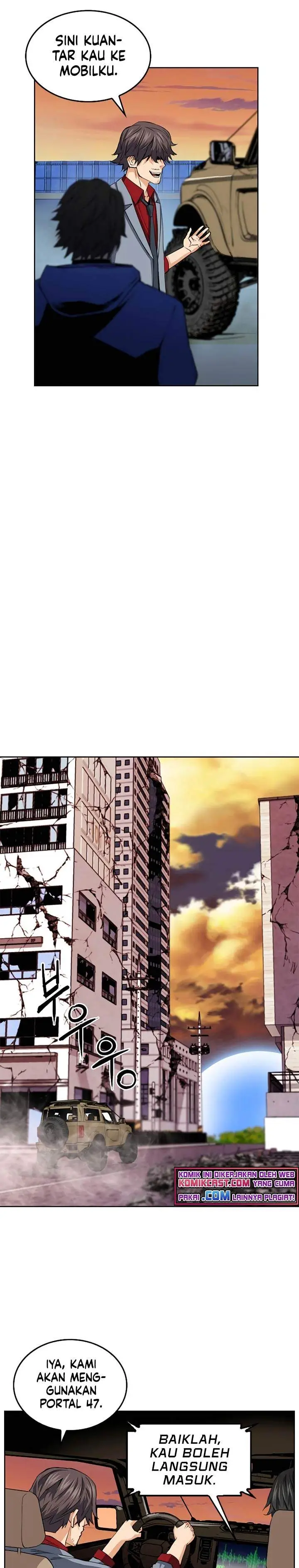 image-komik-seoul-station-druid-chapter-24-7/37