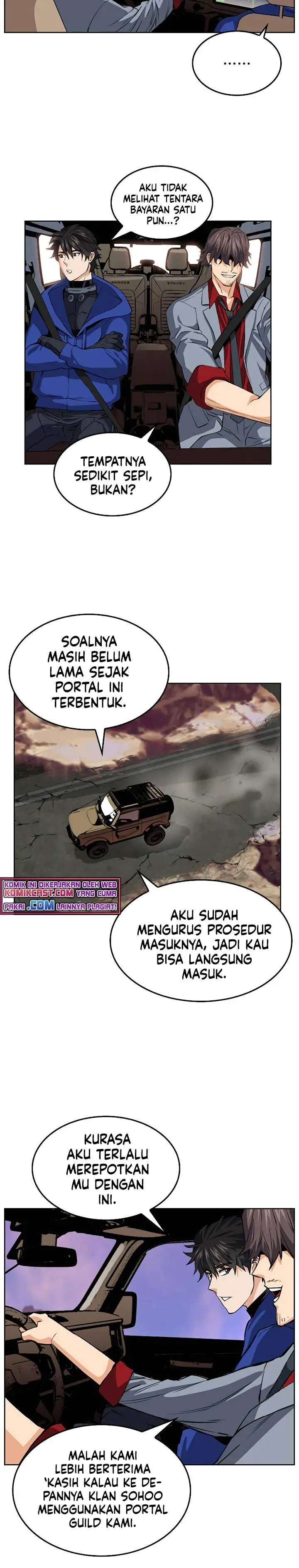 image-komik-seoul-station-druid-chapter-24-8/37
