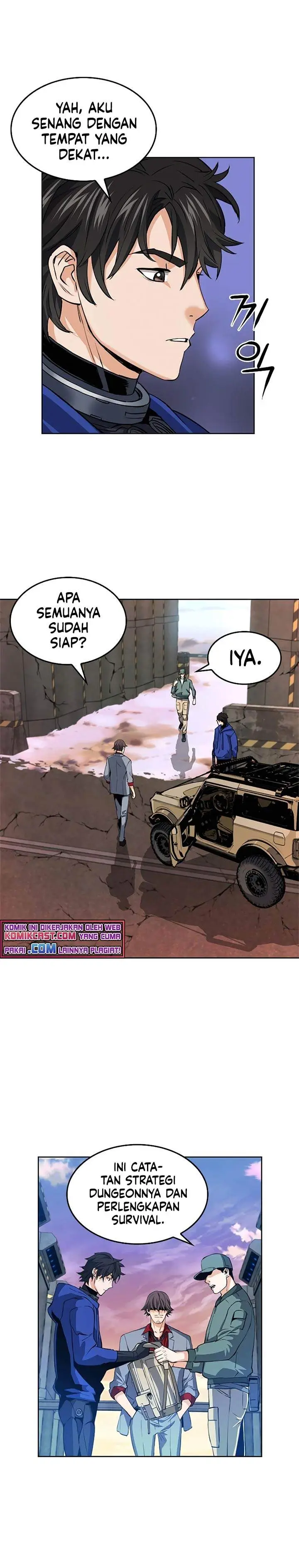 image-komik-seoul-station-druid-chapter-24-9/37