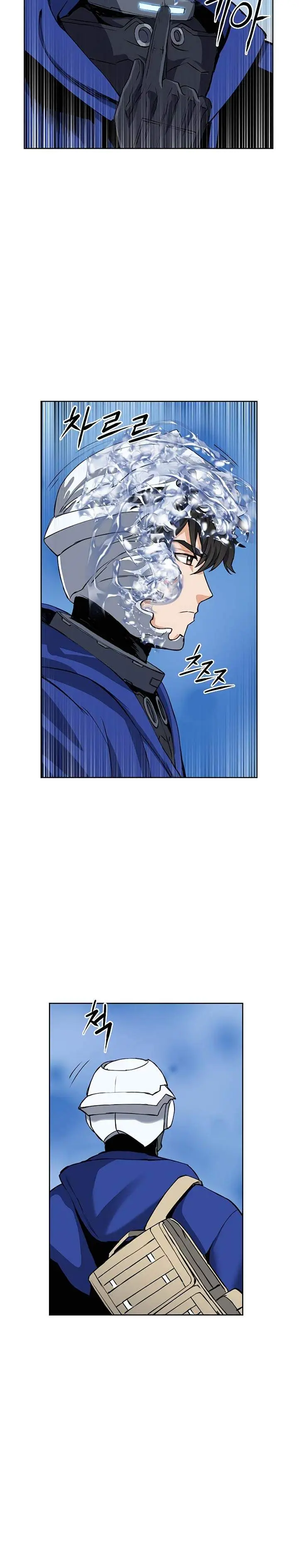image-komik-seoul-station-druid-chapter-24-11/37