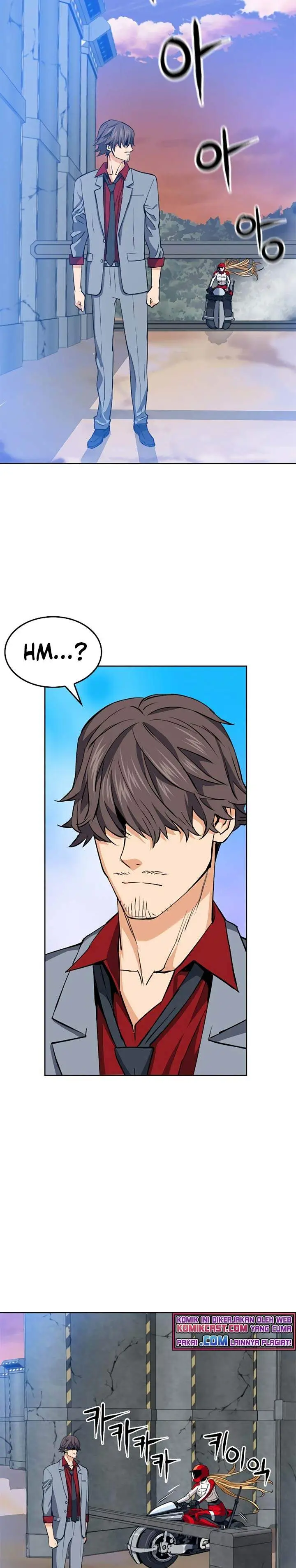 image-komik-seoul-station-druid-chapter-24-13/37