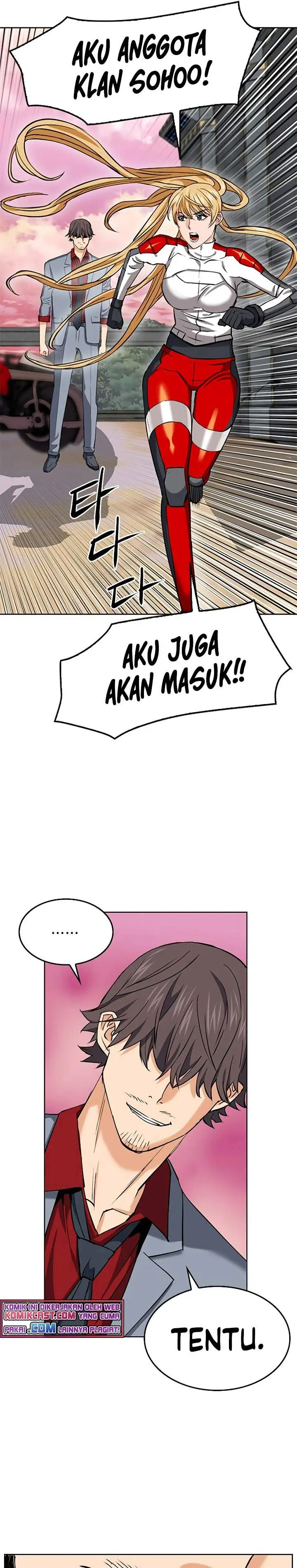 image-komik-seoul-station-druid-chapter-24-15/37