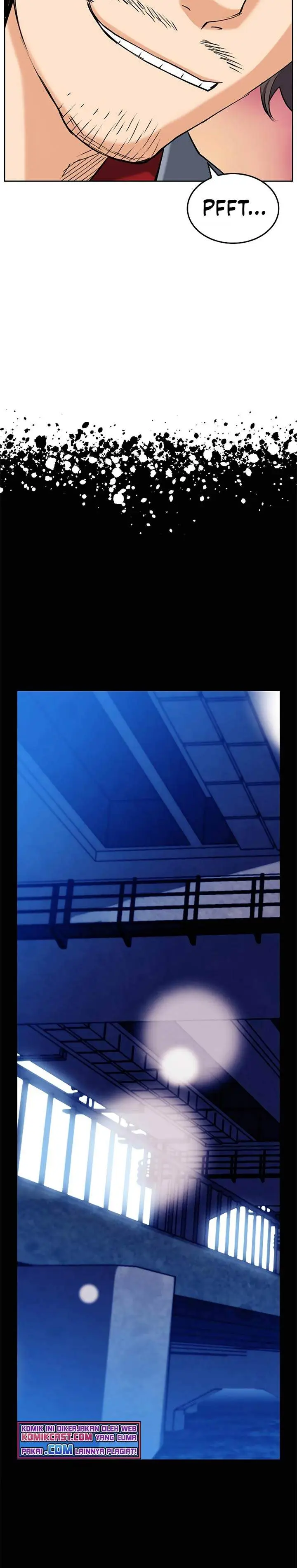 image-komik-seoul-station-druid-chapter-24-16/37