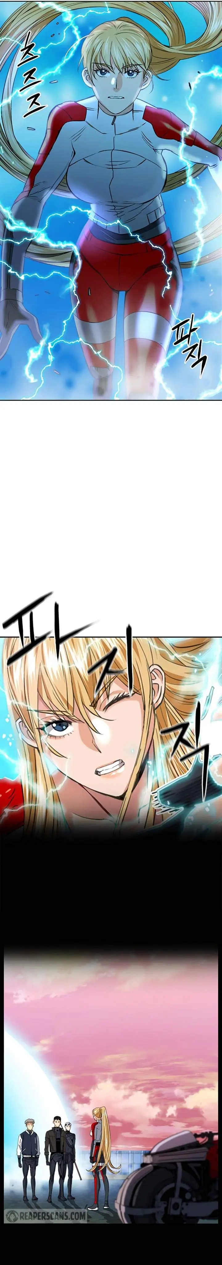 image-komik-seoul-station-druid-chapter-24-18/37