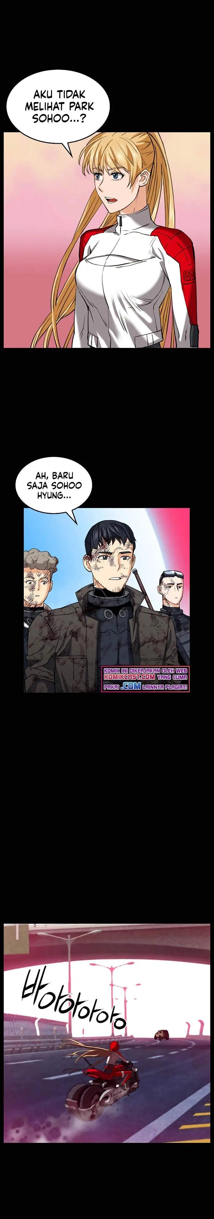 image-komik-seoul-station-druid-chapter-24-19/37