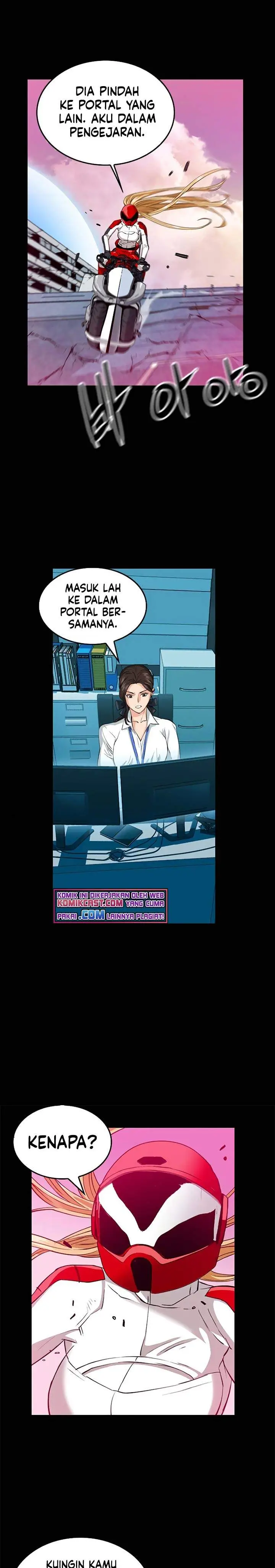 image-komik-seoul-station-druid-chapter-24-20/37