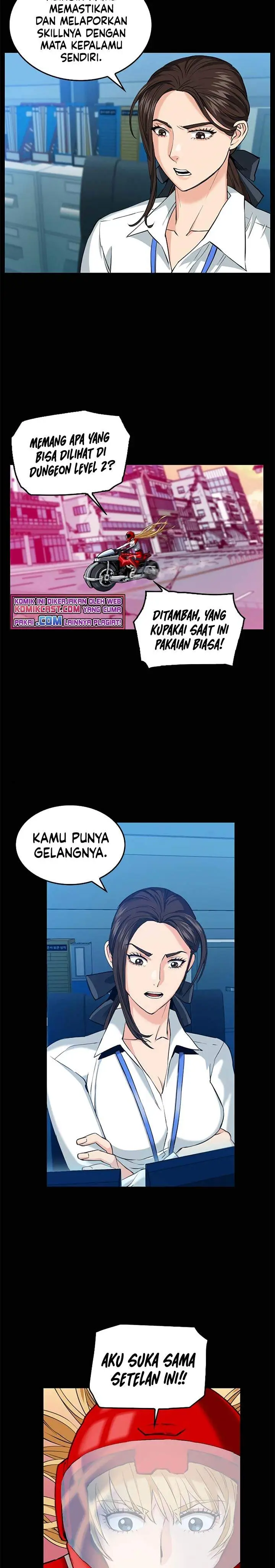 image-komik-seoul-station-druid-chapter-24-21/37