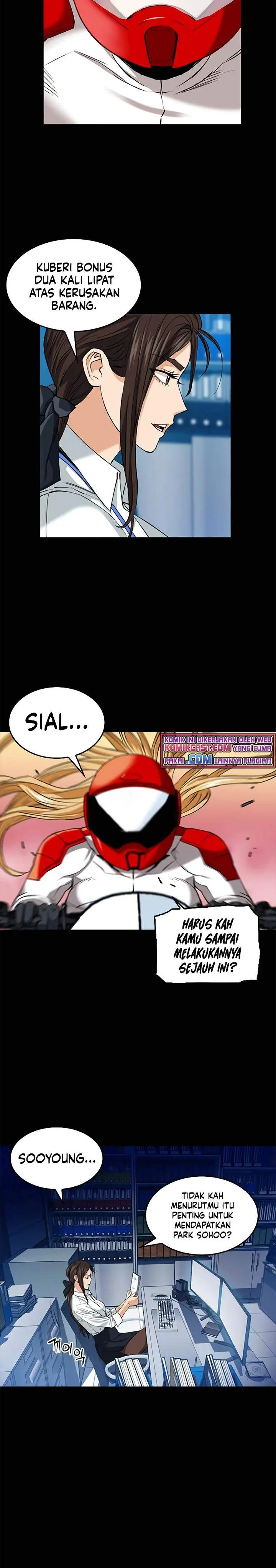 image-komik-seoul-station-druid-chapter-24-22/37