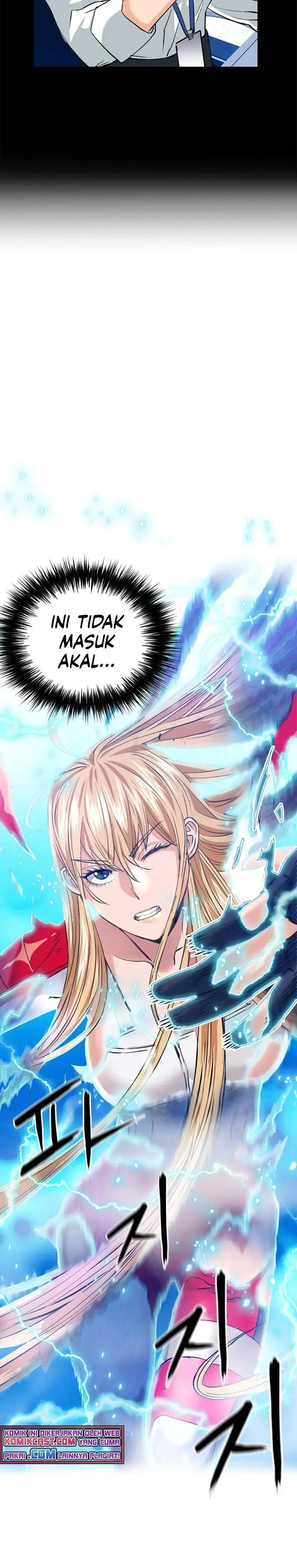 image-komik-seoul-station-druid-chapter-24-24/37