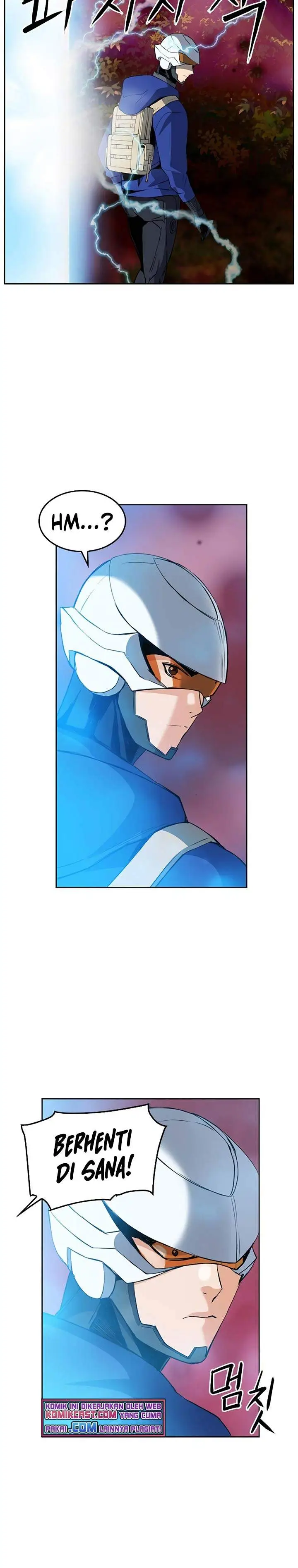 image-komik-seoul-station-druid-chapter-24-26/37