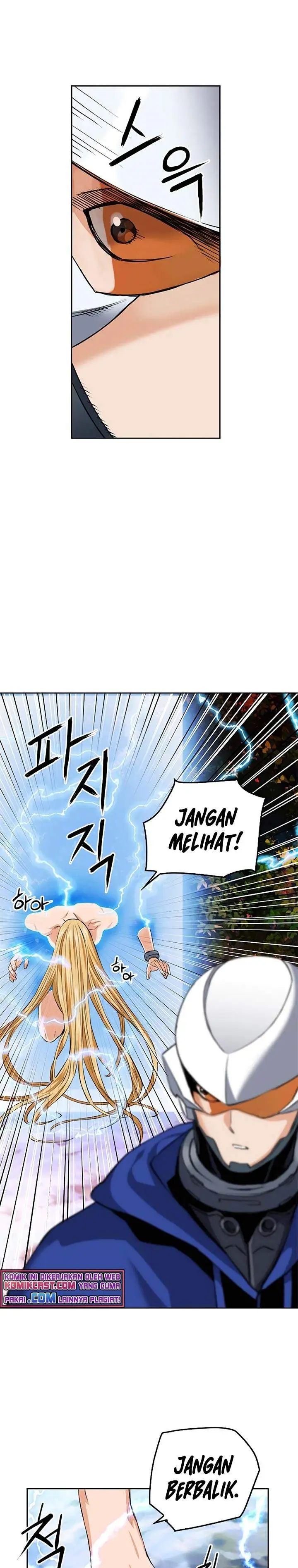 image-komik-seoul-station-druid-chapter-24-27/37