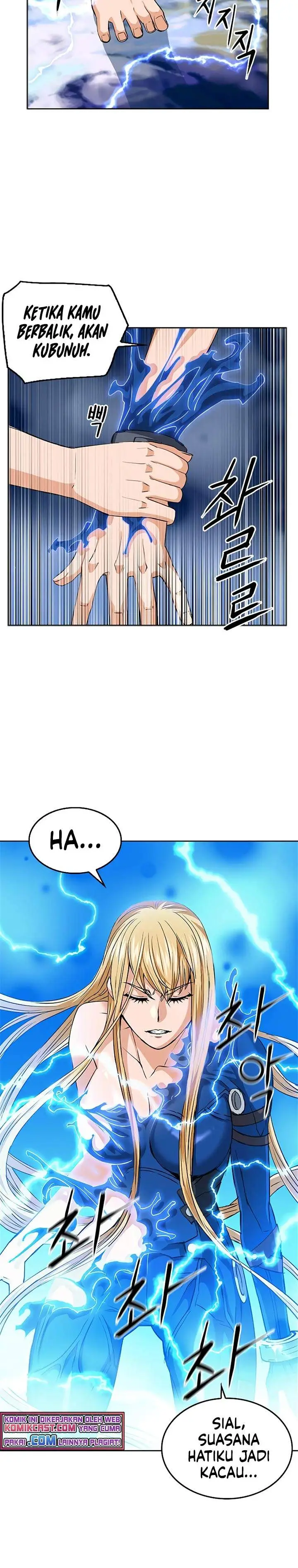 image-komik-seoul-station-druid-chapter-24-28/37
