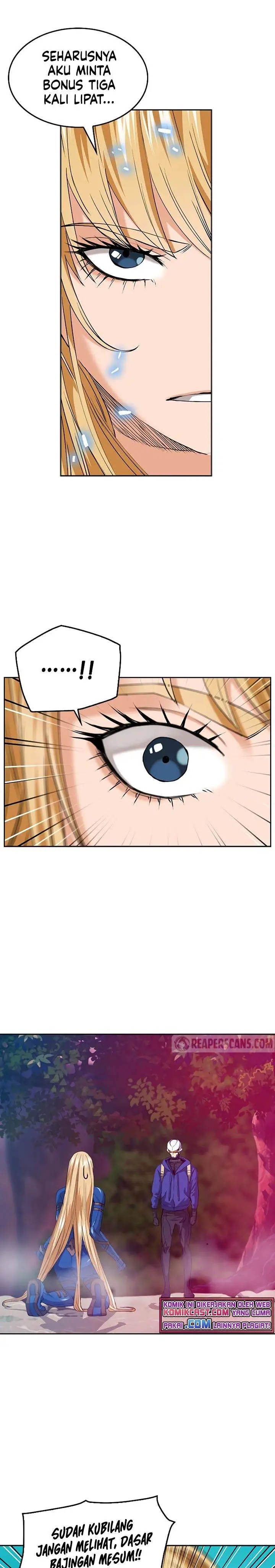 image-komik-seoul-station-druid-chapter-24-29/37