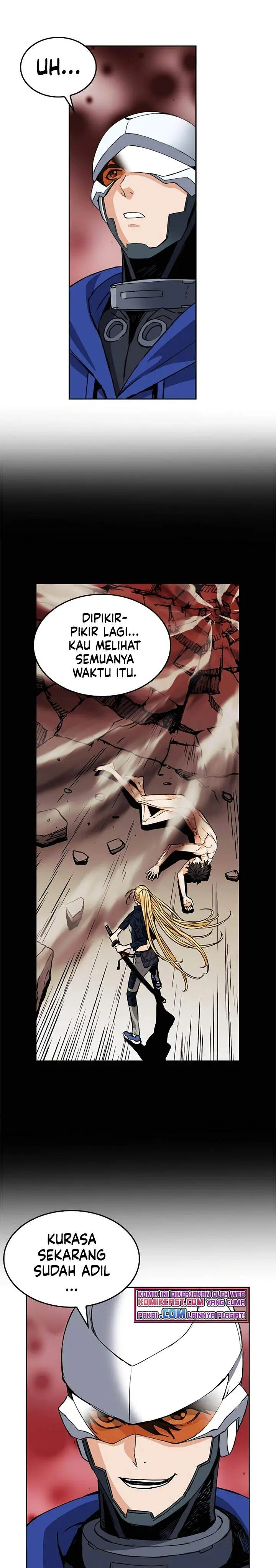 image-komik-seoul-station-druid-chapter-24-31/37