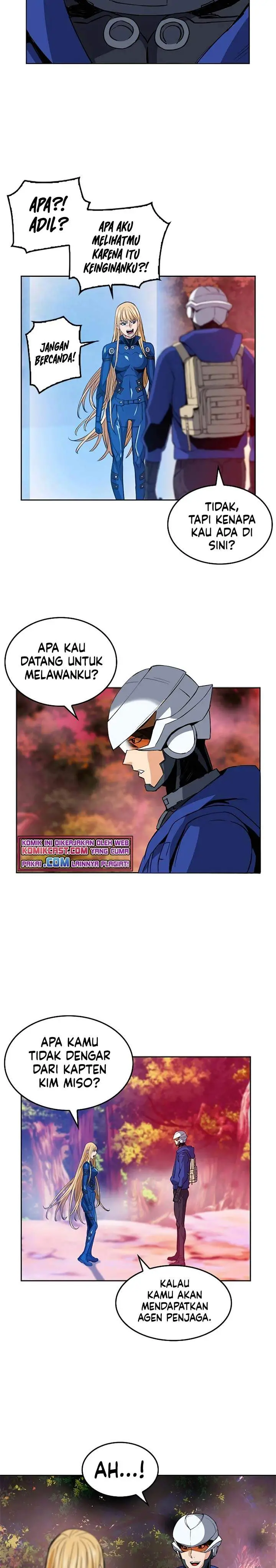 image-komik-seoul-station-druid-chapter-24-32/37